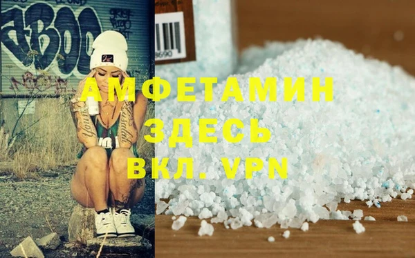 дмт Алексеевка