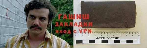 шишки Алзамай