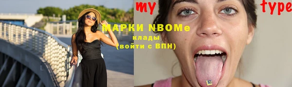шишки Алзамай
