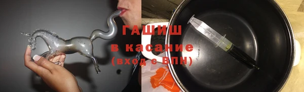 дмт Алексеевка