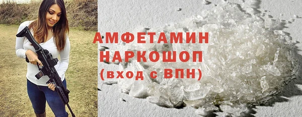 шишки Алзамай
