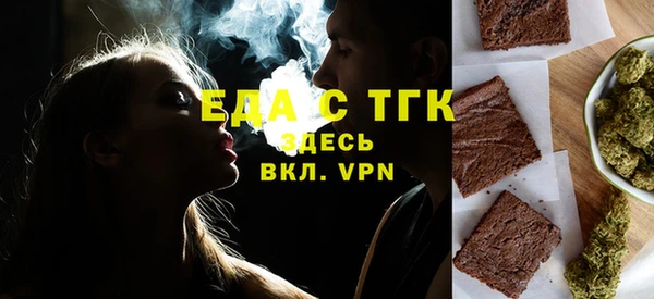 шишки Алзамай