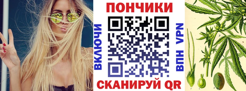 Бошки Шишки White Widow  продажа наркотиков  Заозёрный 